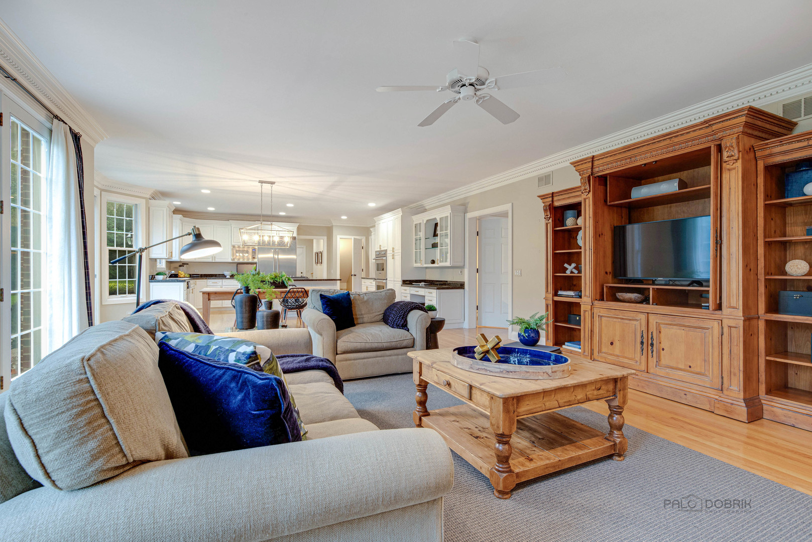 1031 Newcastle Drive