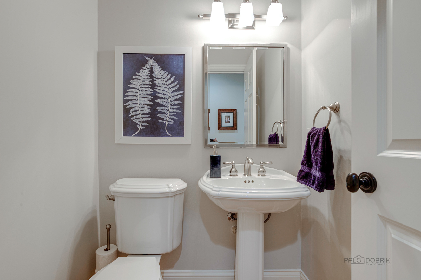 1031 Newcastle Drive