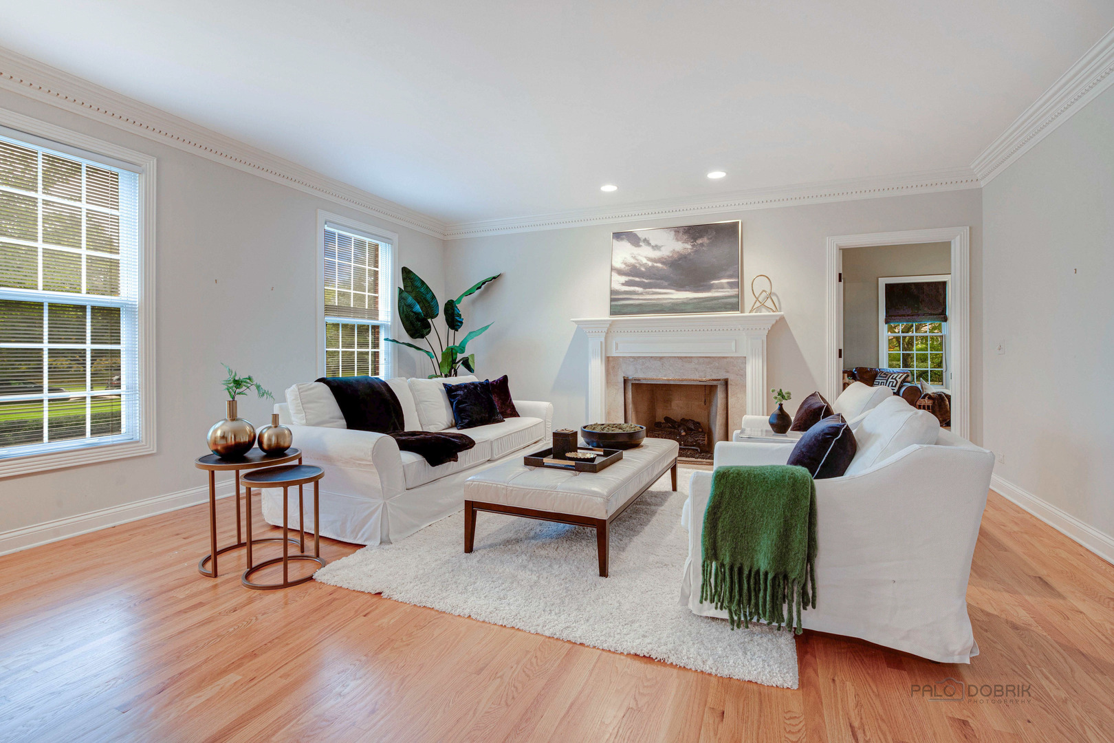 1031 Newcastle Drive