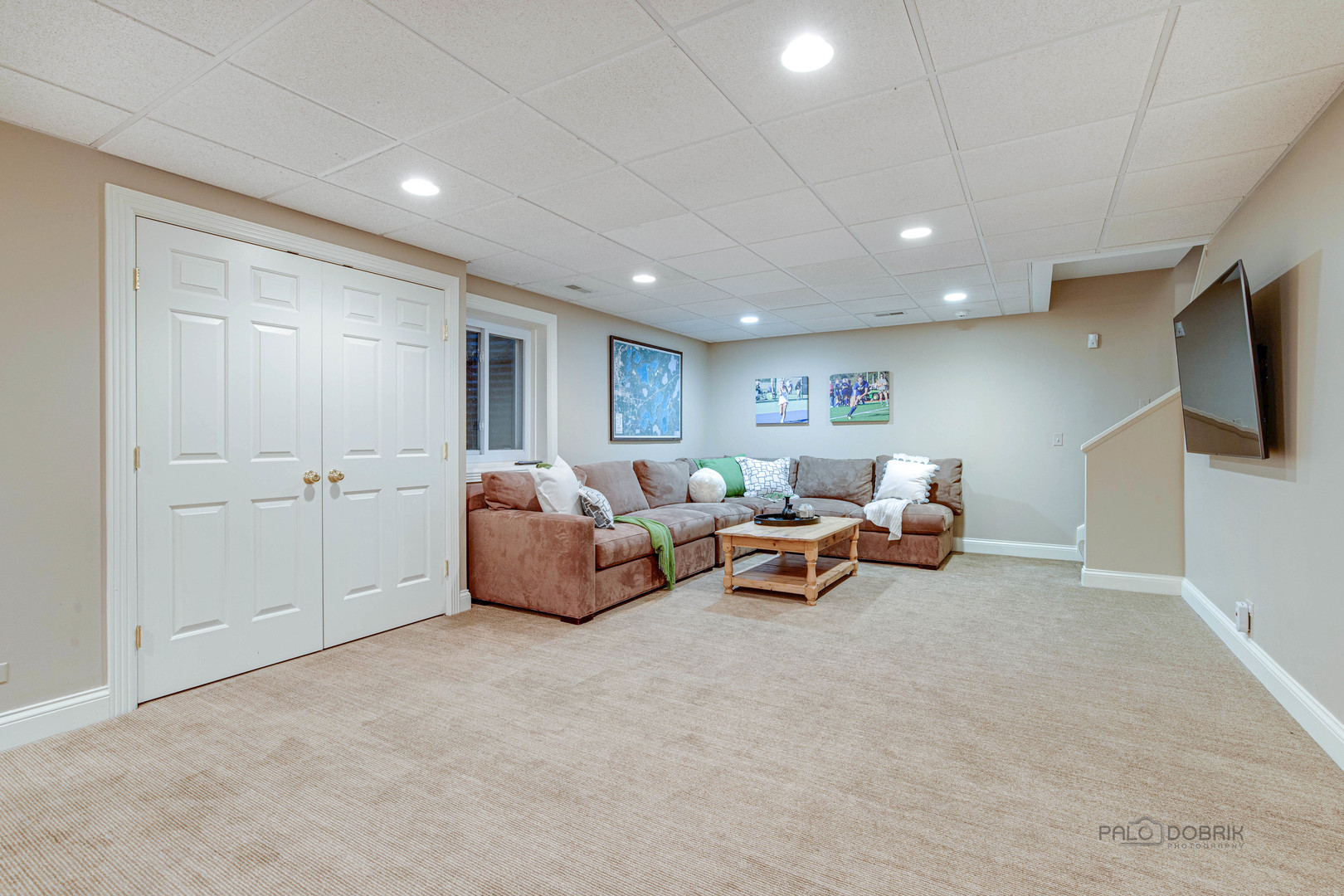 1031 Newcastle Drive