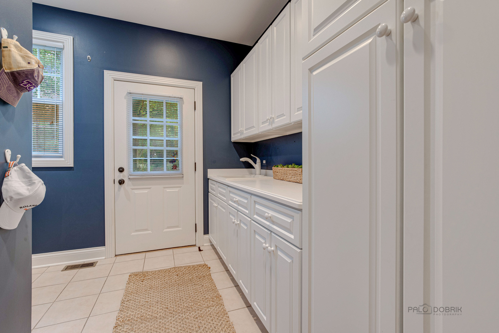 1031 Newcastle Drive