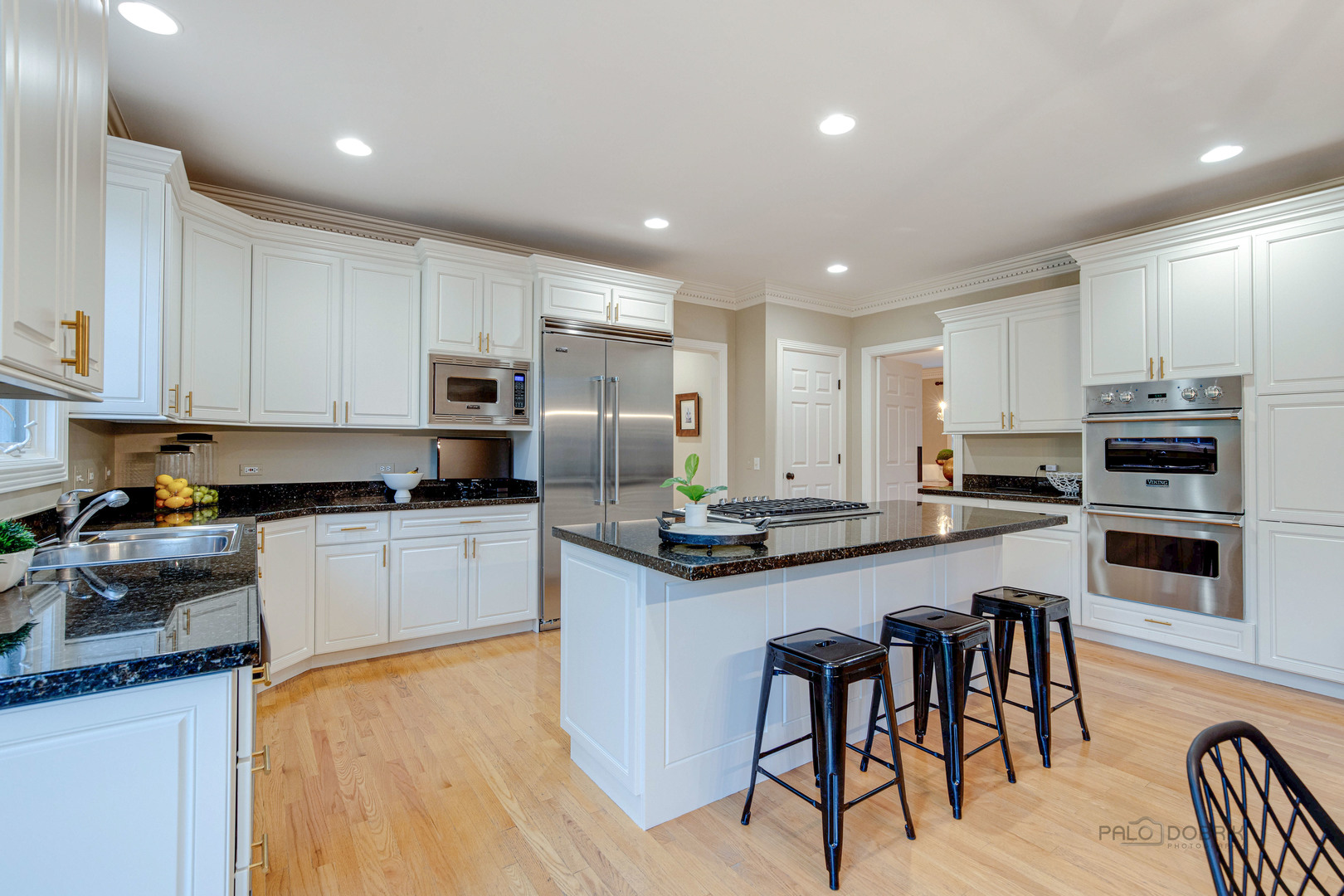 1031 Newcastle Drive