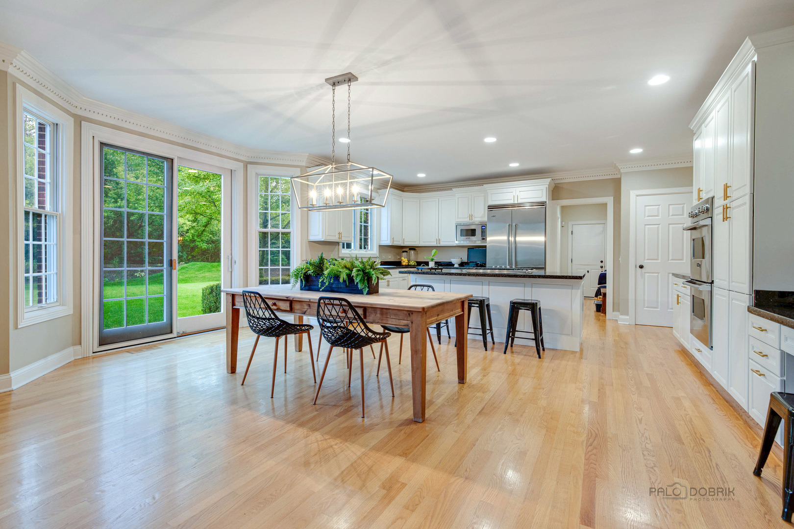 1031 Newcastle Drive