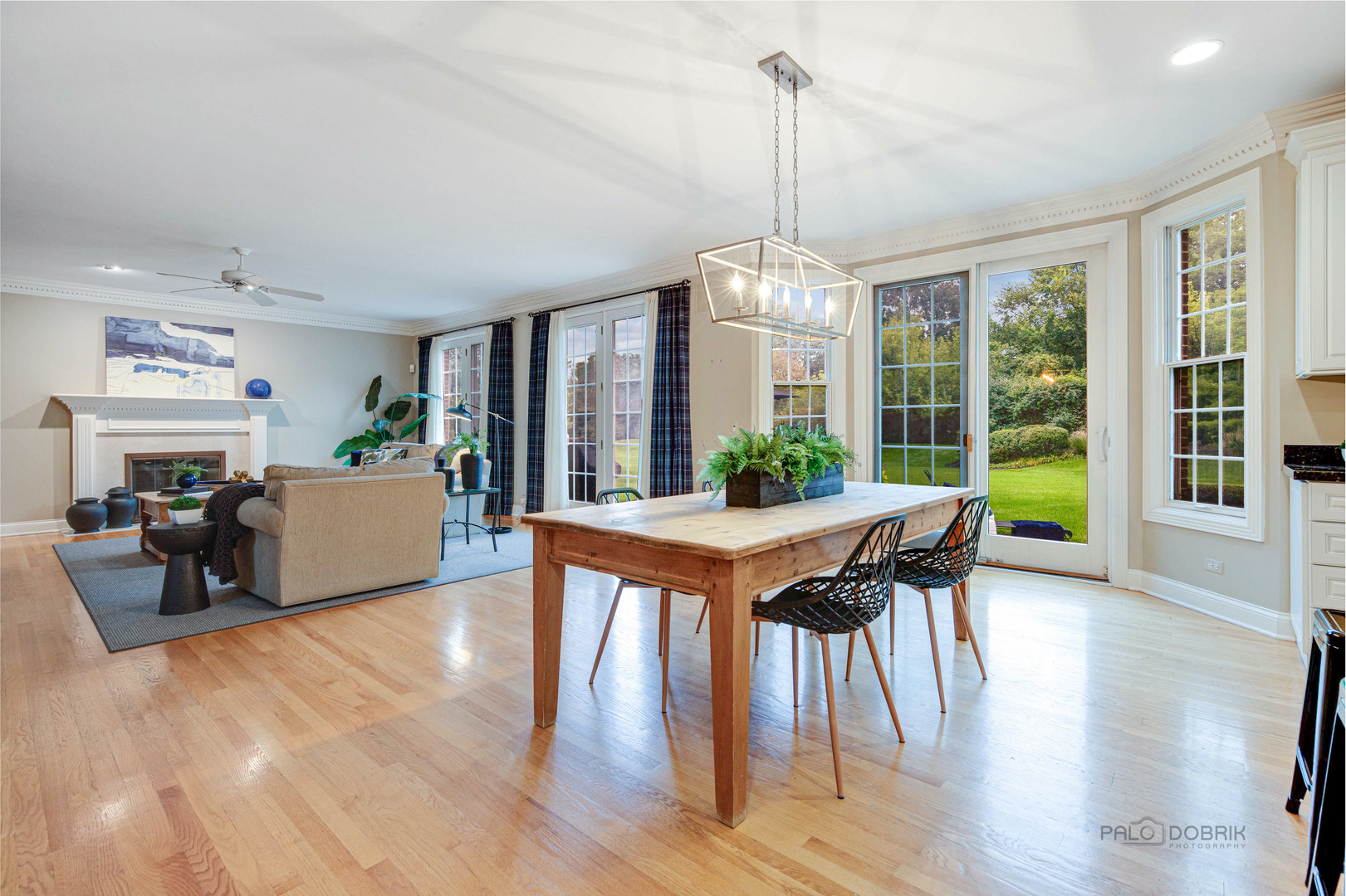 1031 Newcastle Drive