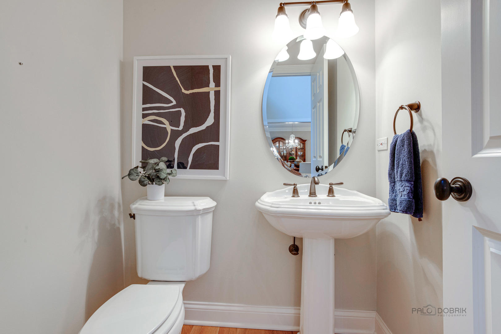 1031 Newcastle Drive