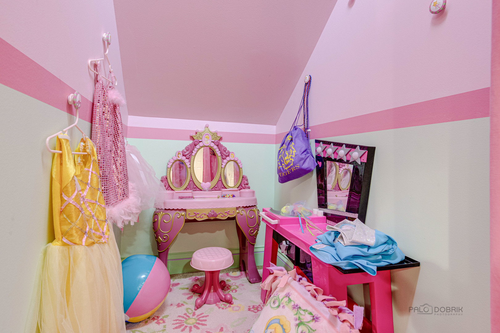 1031 Newcastle Drive