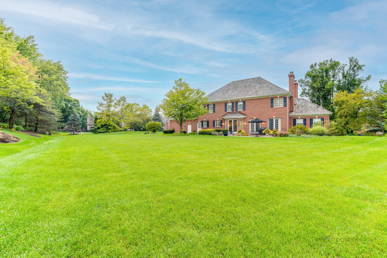 1031 Newcastle Drive