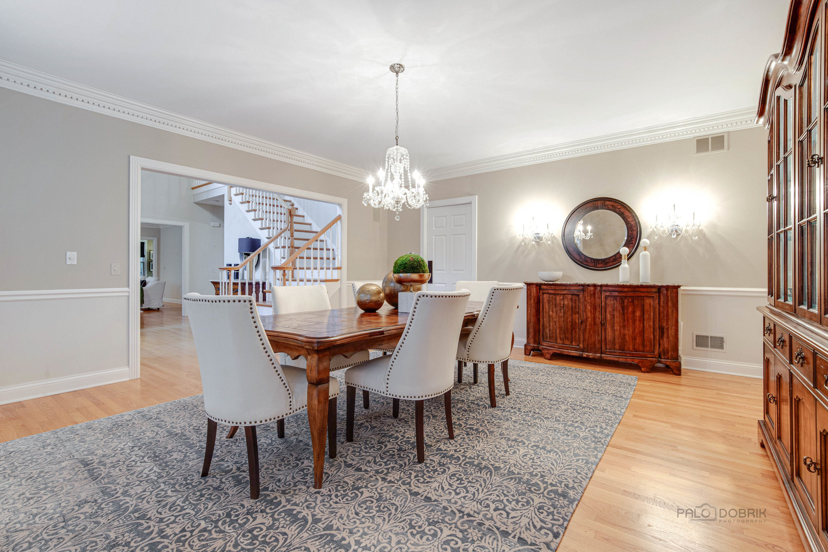 1031 Newcastle Drive