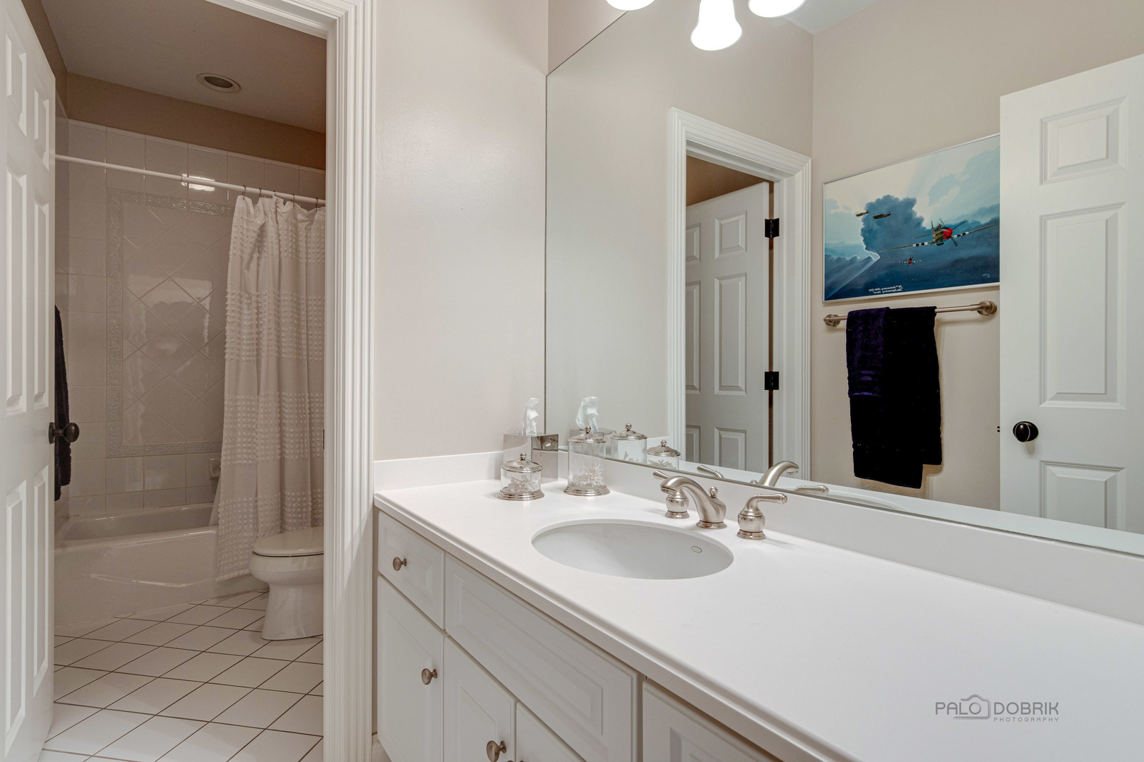 1031 Newcastle Drive