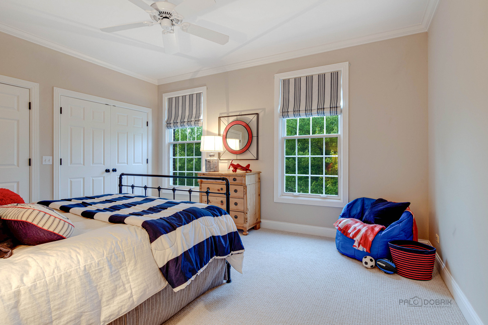 1031 Newcastle Drive