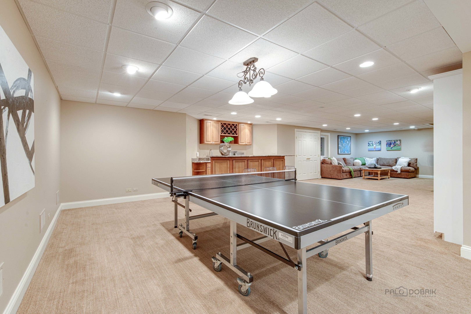 1031 Newcastle Drive