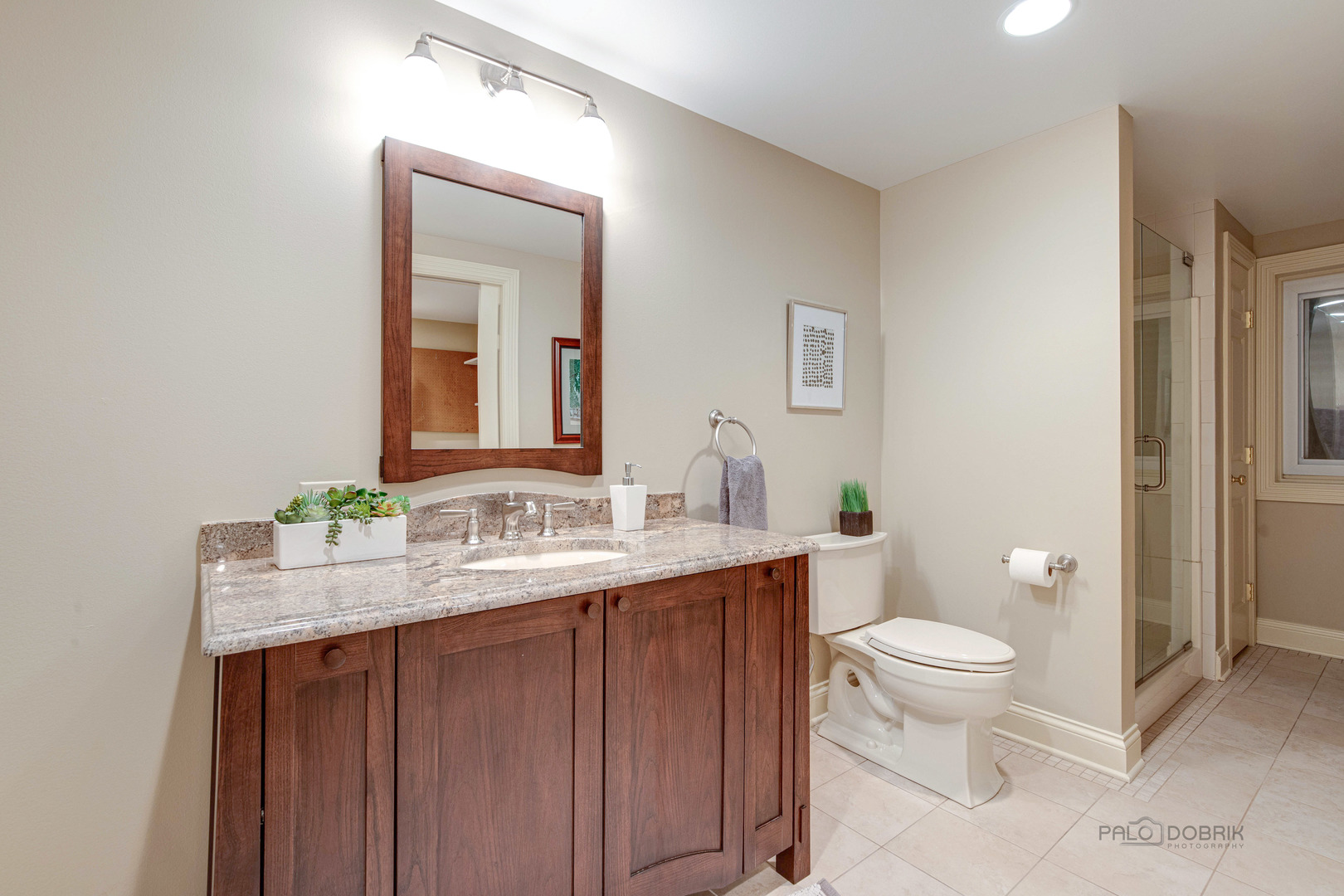 1031 Newcastle Drive