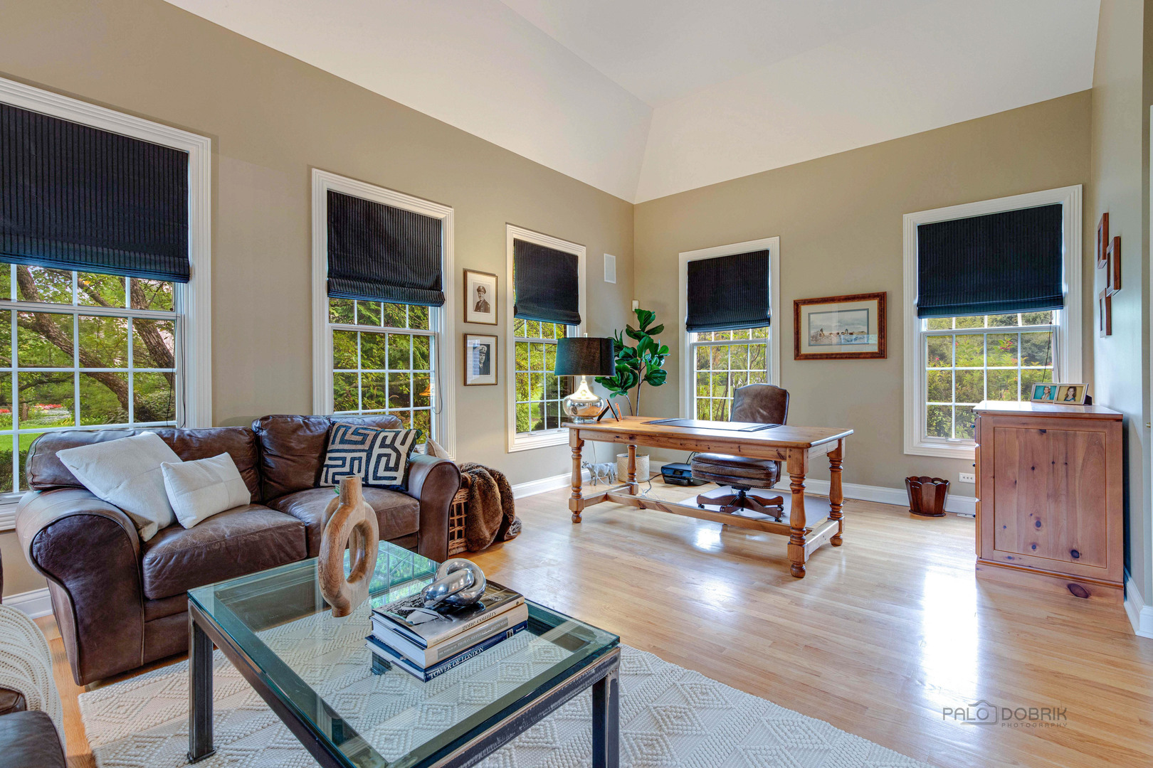 1031 Newcastle Drive