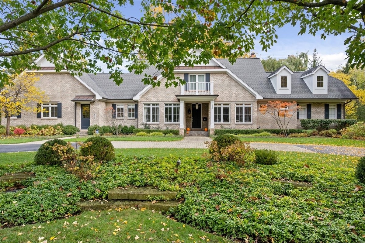 Jena Radnay Real Estate Team