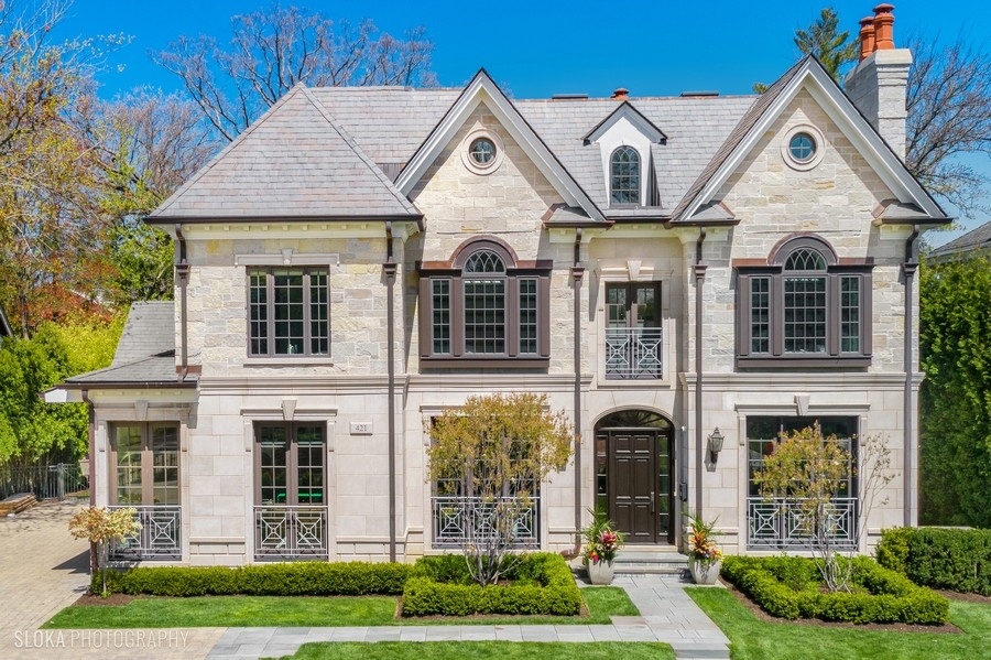 Jena Radnay Real Estate Team