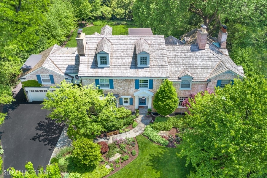 Jena Radnay Real Estate Team