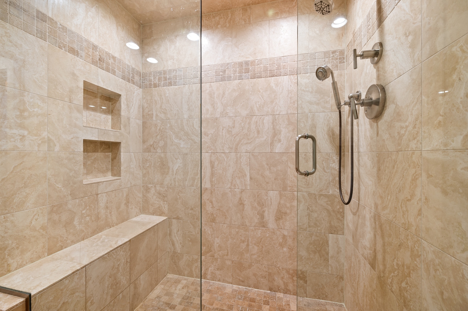 430 W Armitage Avenue Unit: I