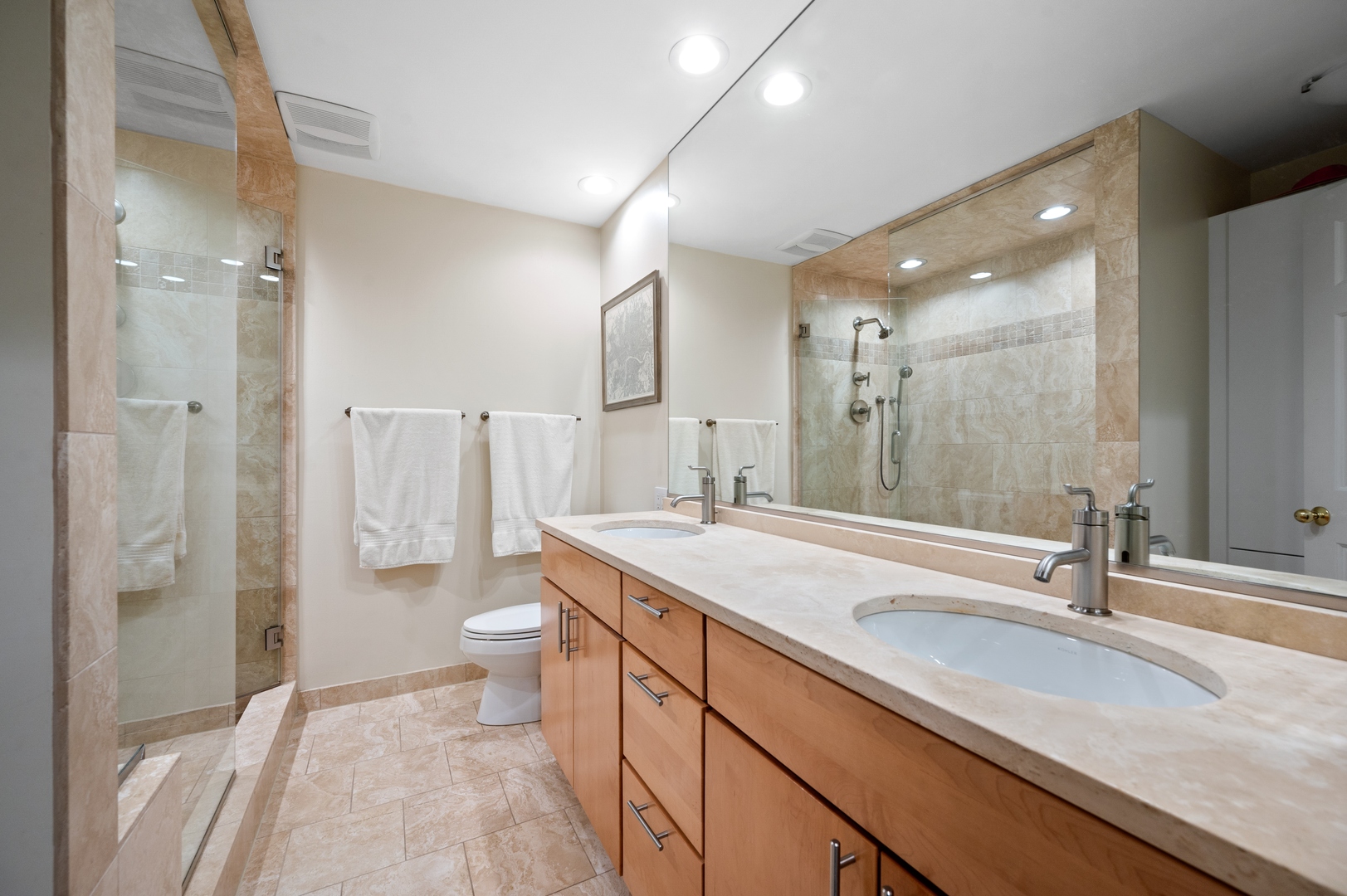 430 W Armitage Avenue Unit: I