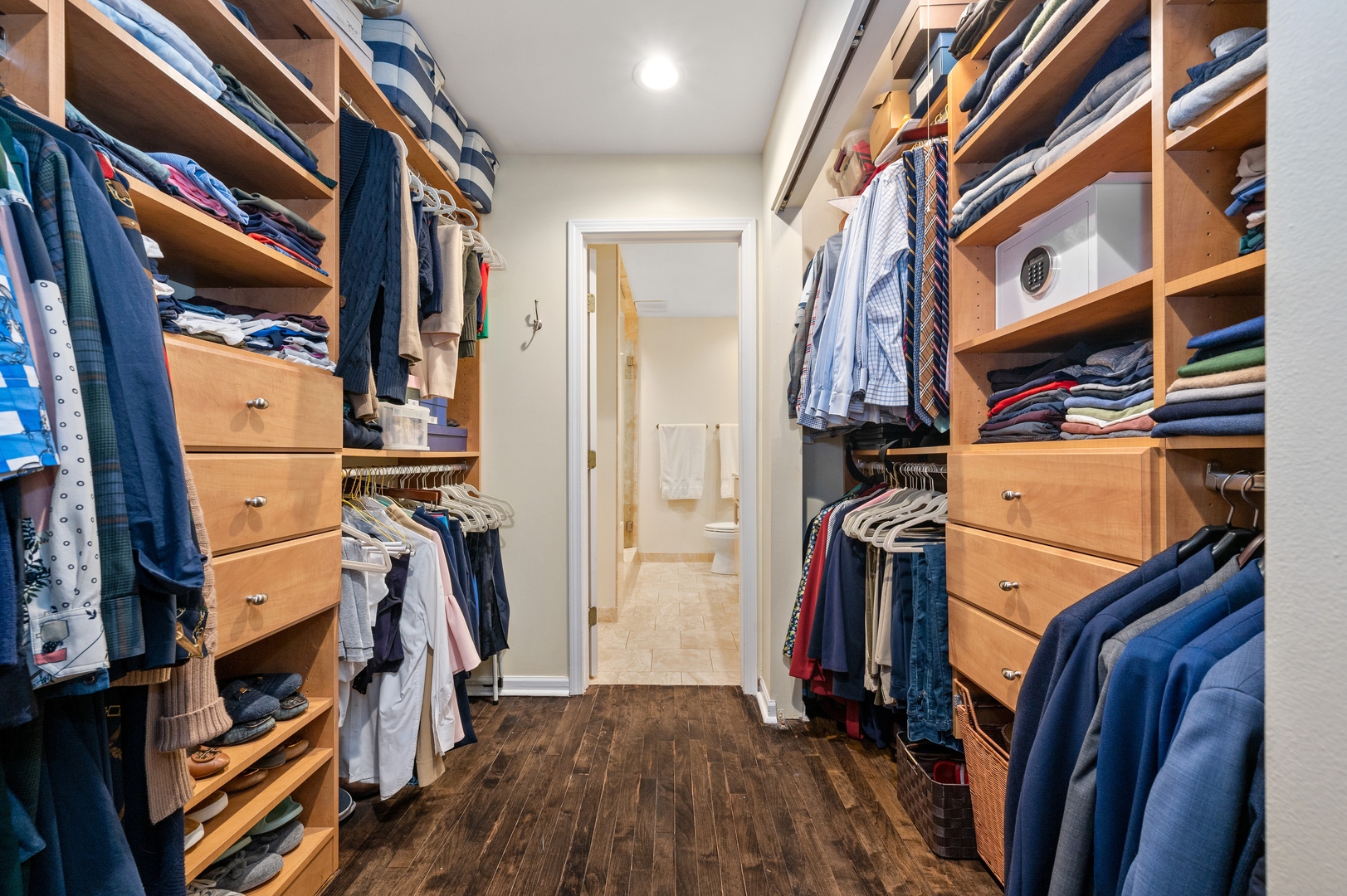 430 W Armitage Avenue Unit: I