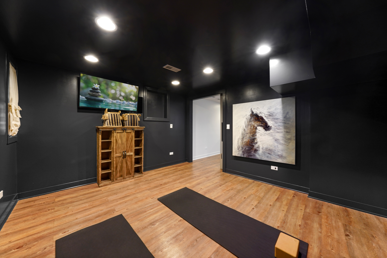 475 Cedar Street