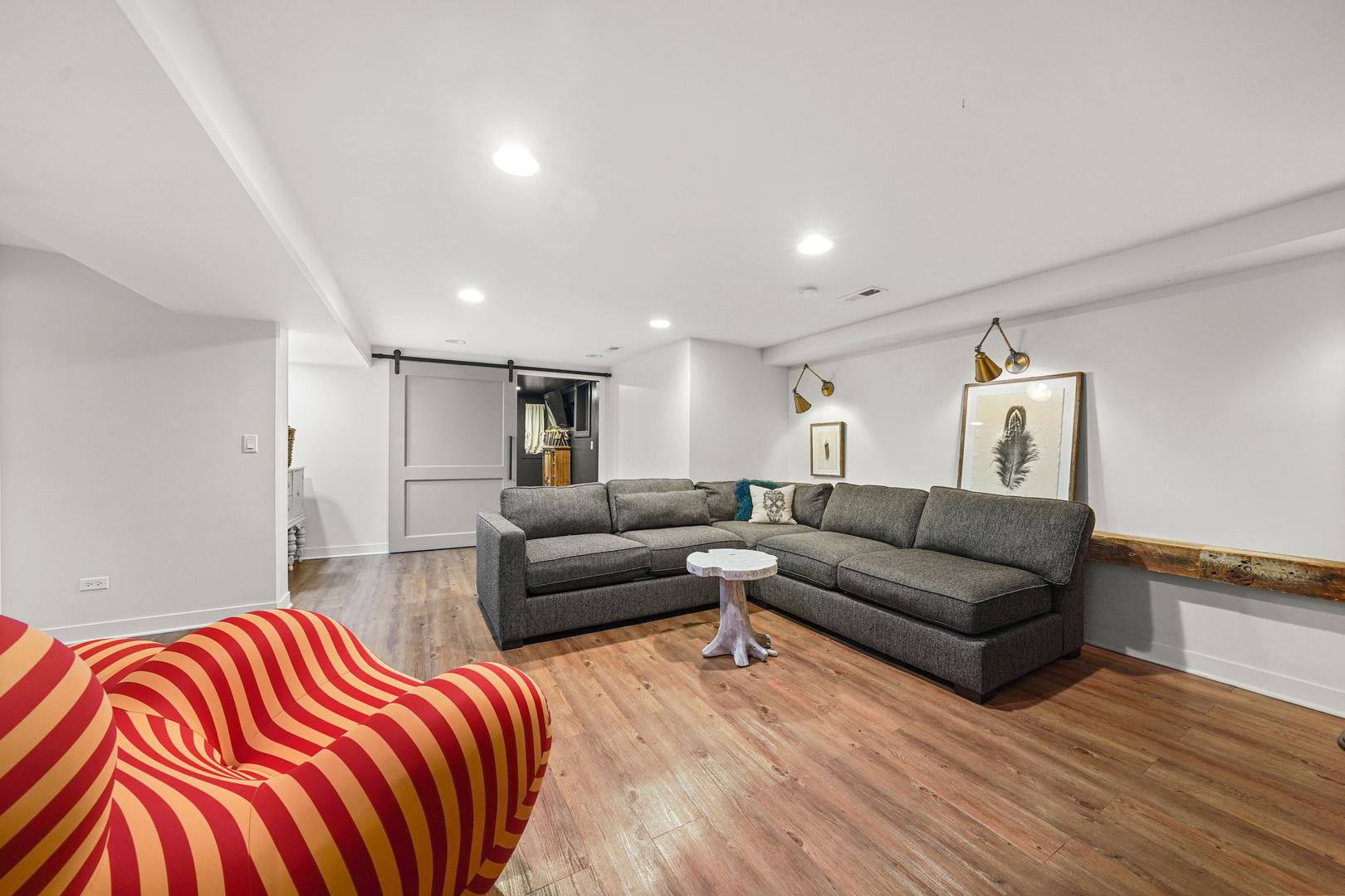 475 Cedar Street