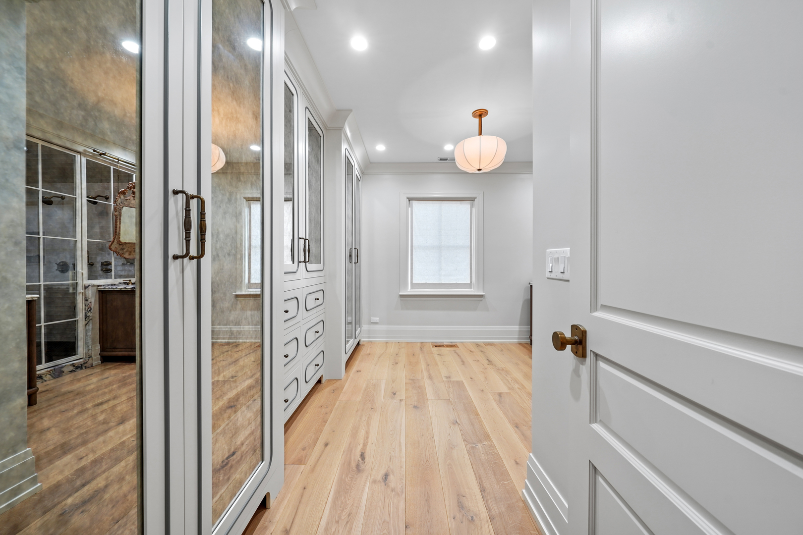 475 Cedar Street