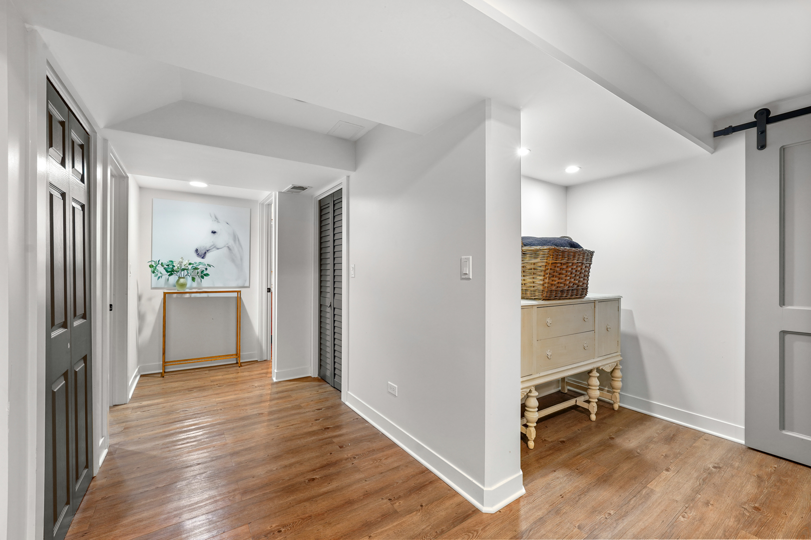 475 Cedar Street