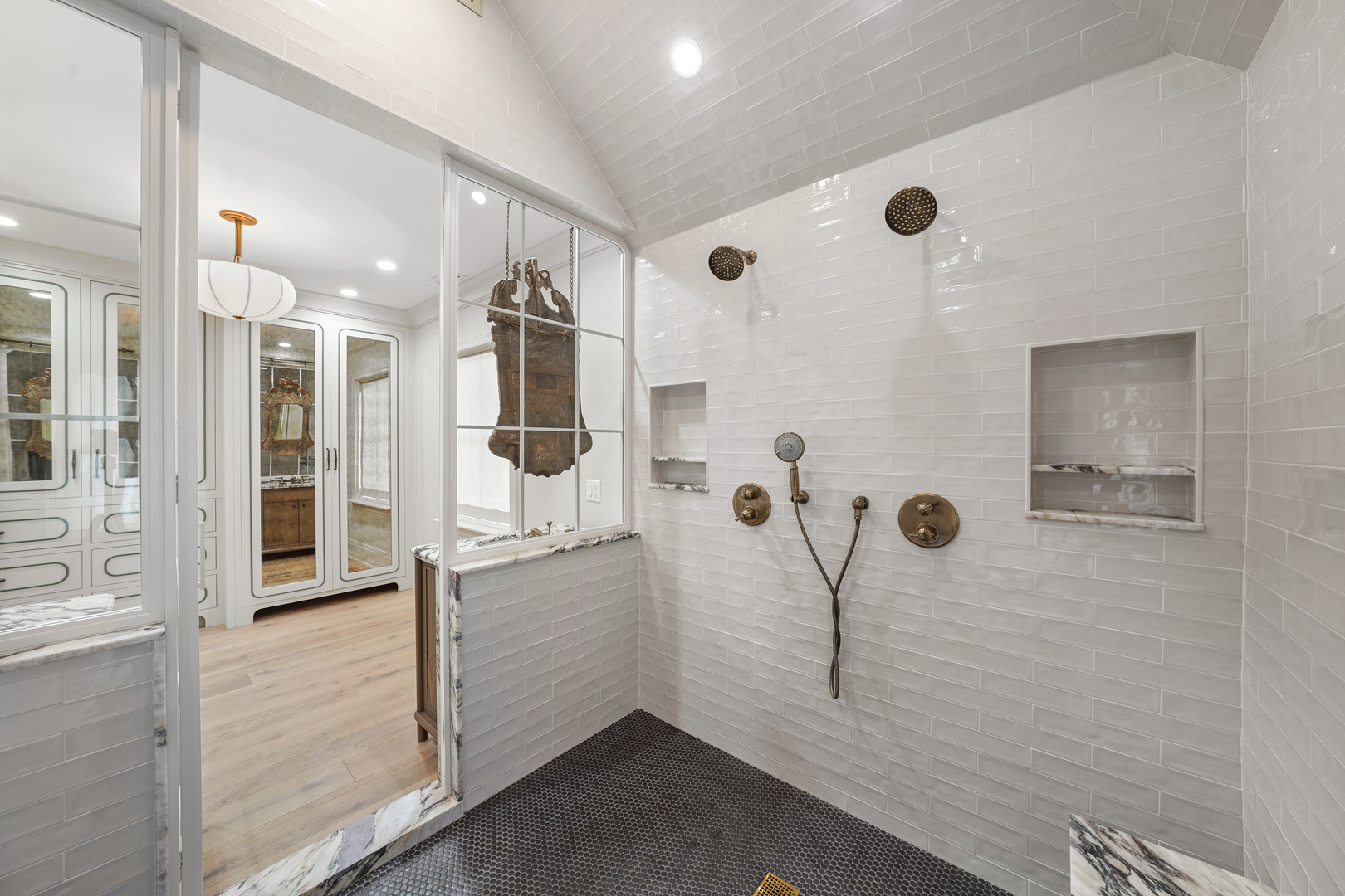 475 Cedar Street