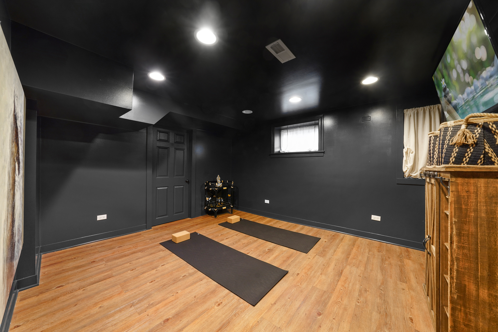 475 Cedar Street