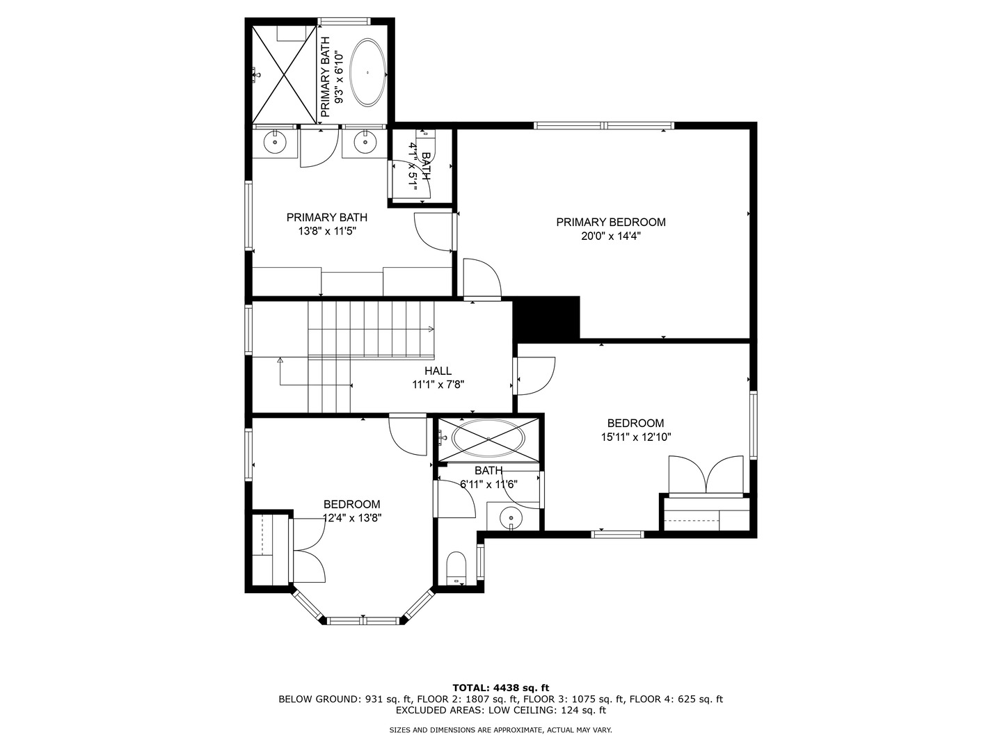 475 Cedar Street