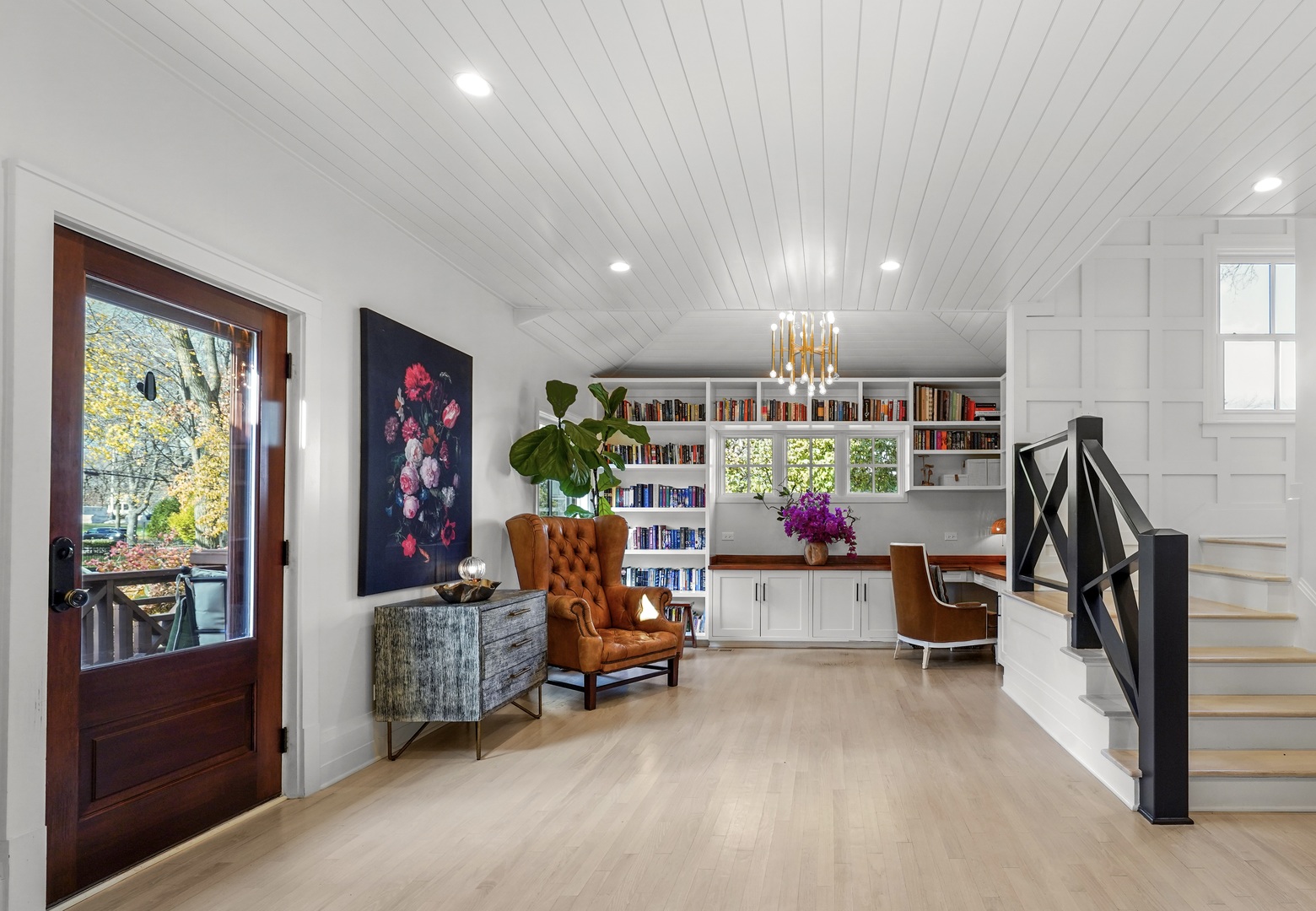 475 Cedar Street