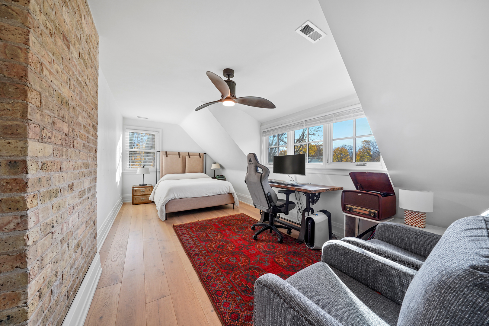 475 Cedar Street