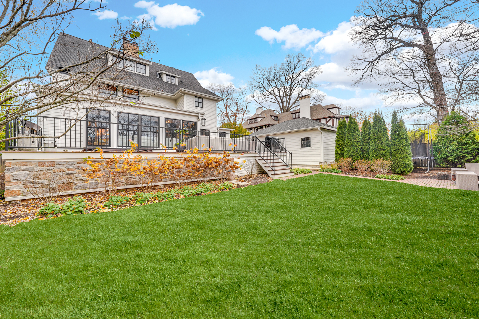 475 Cedar Street