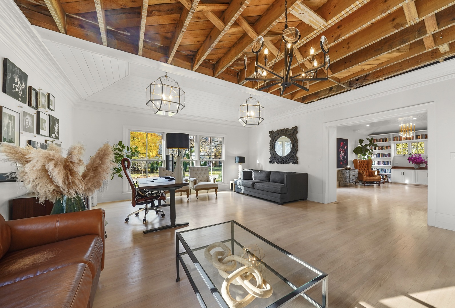 475 Cedar Street