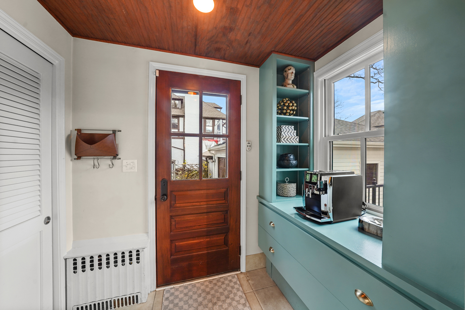 475 Cedar Street