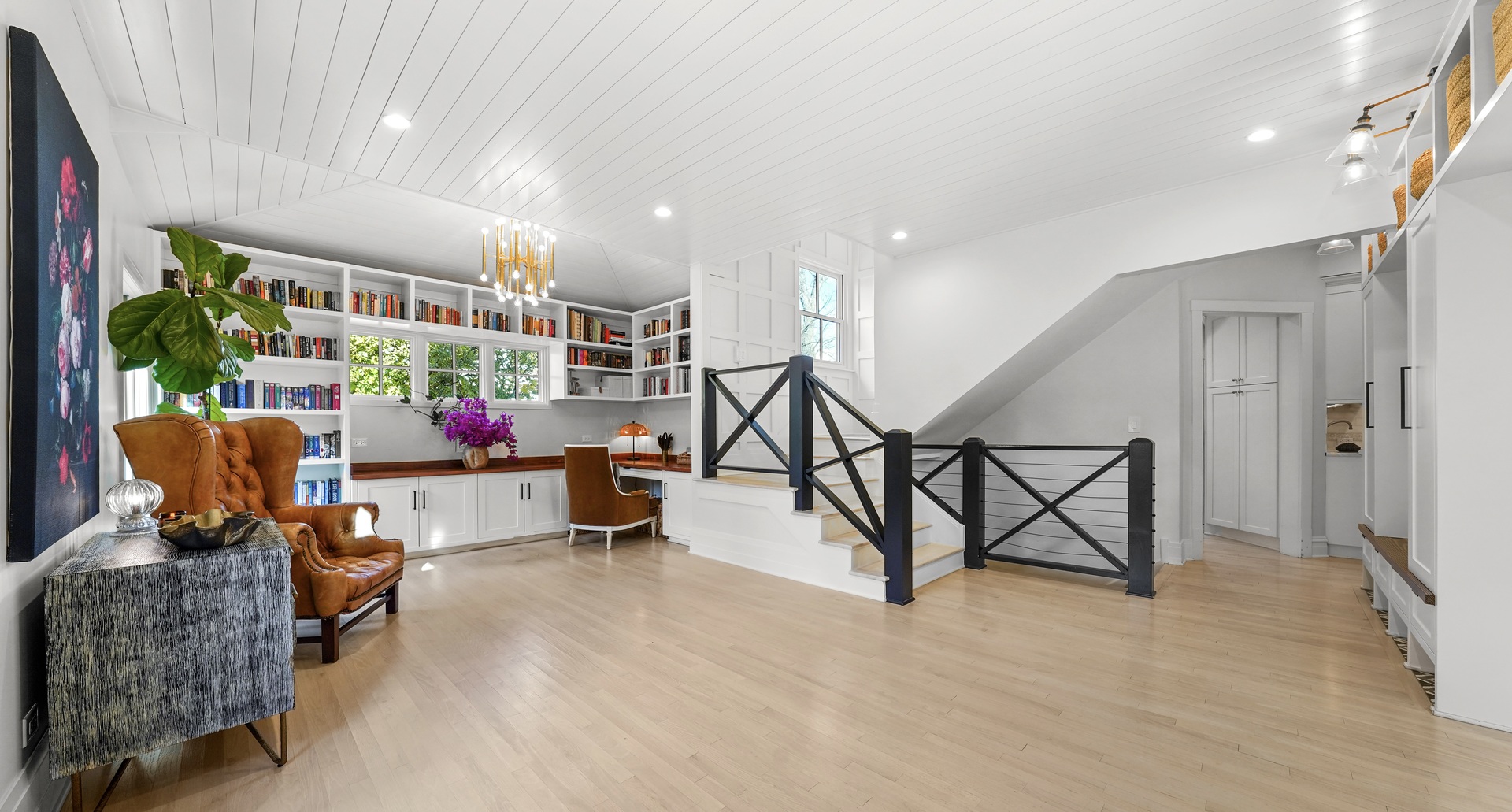 475 Cedar Street