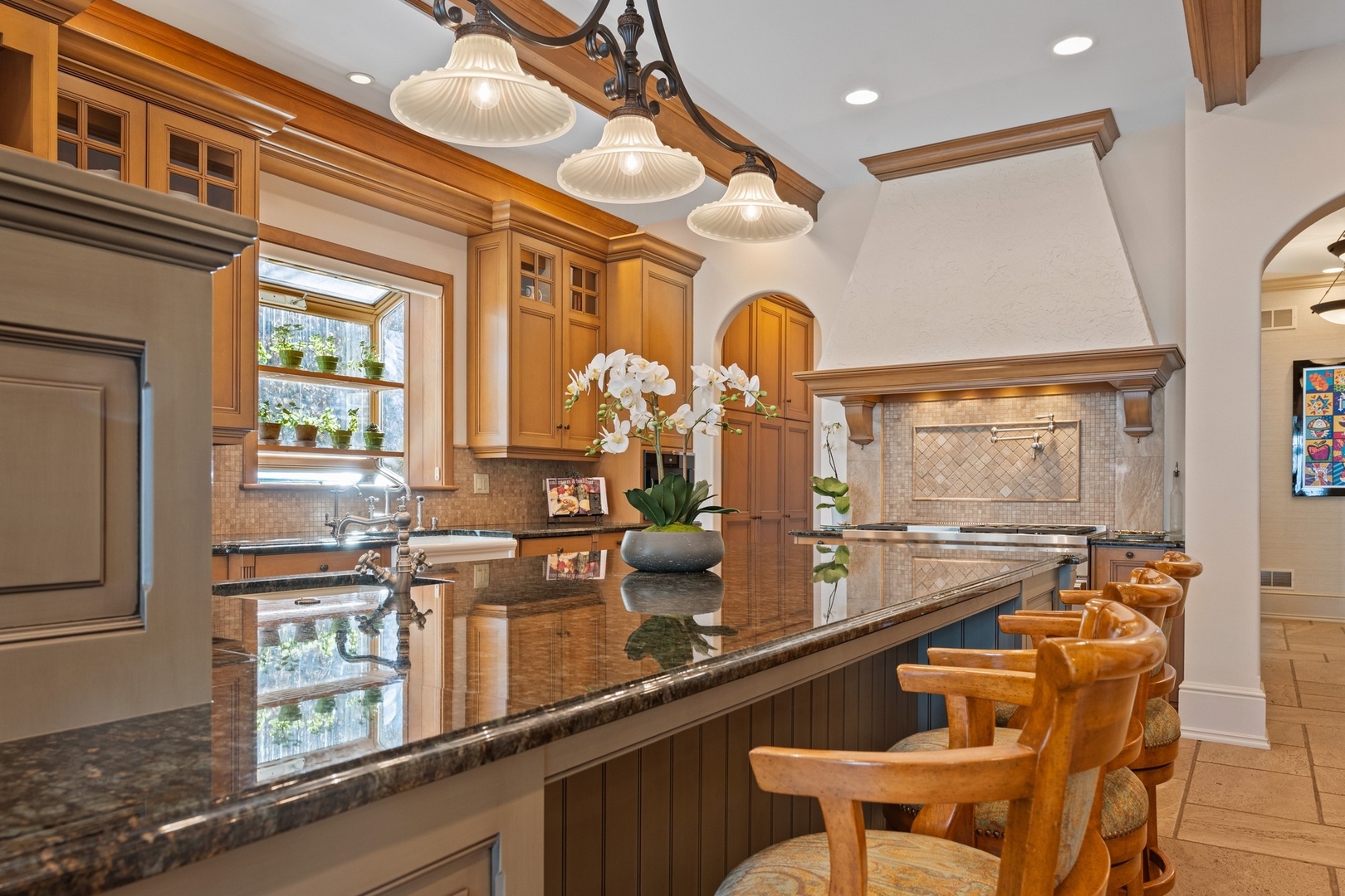 765 Sheridan Road