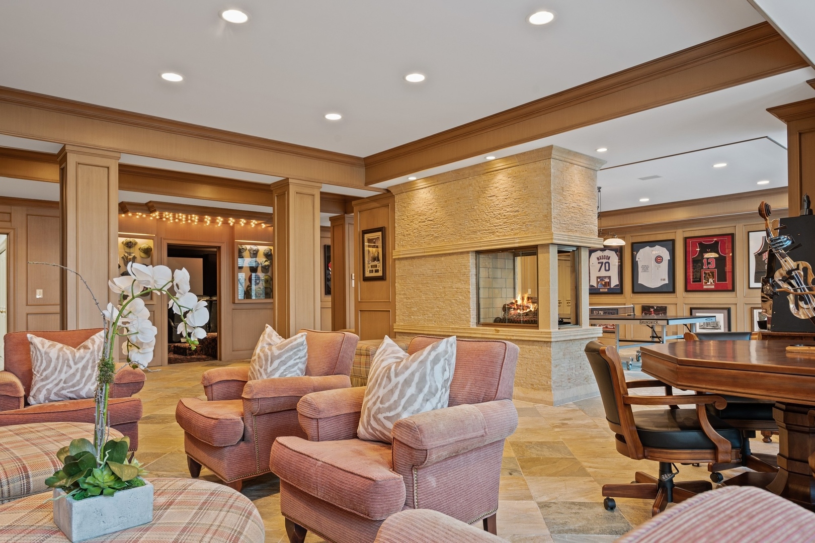 765 Sheridan Road