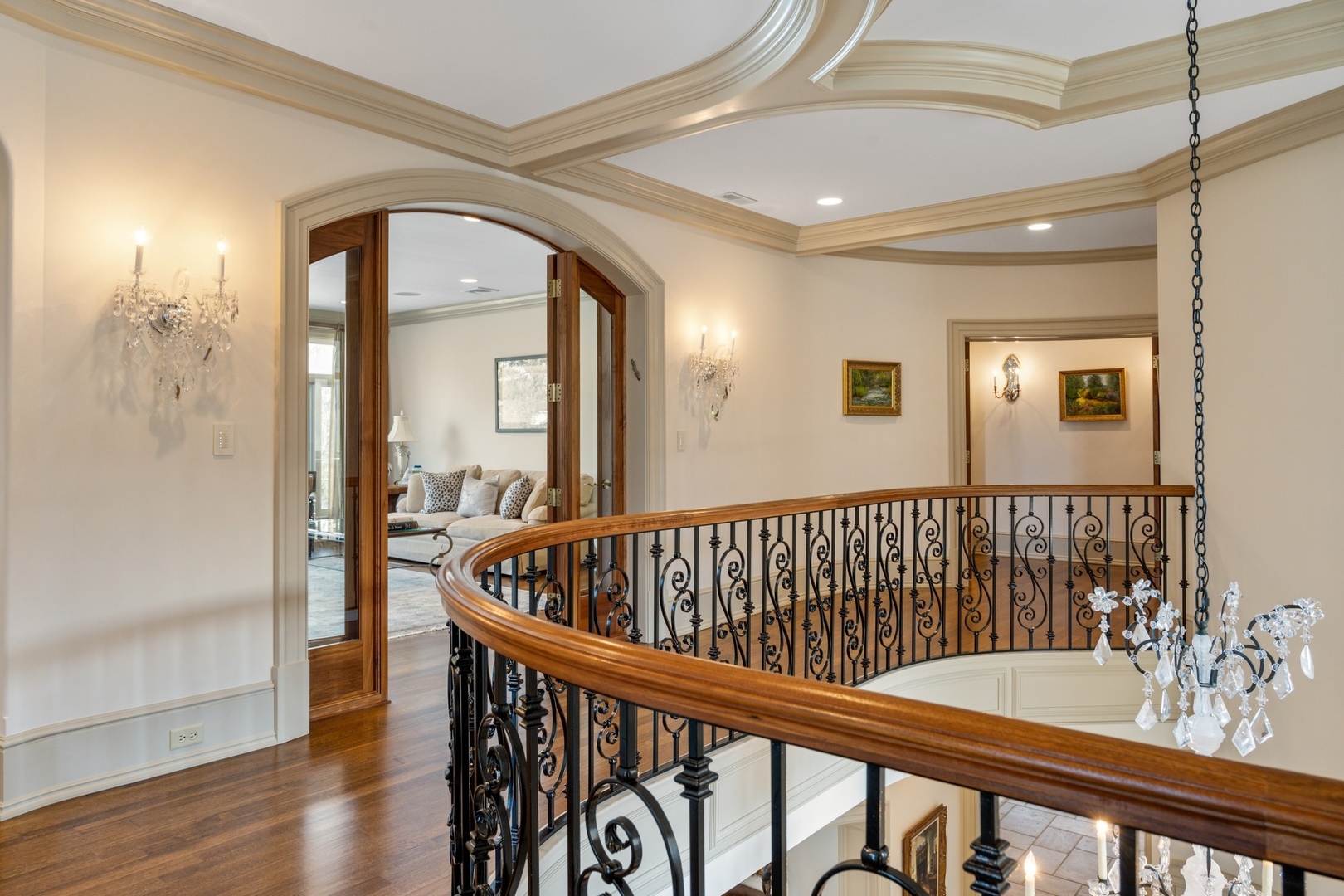 765 Sheridan Road