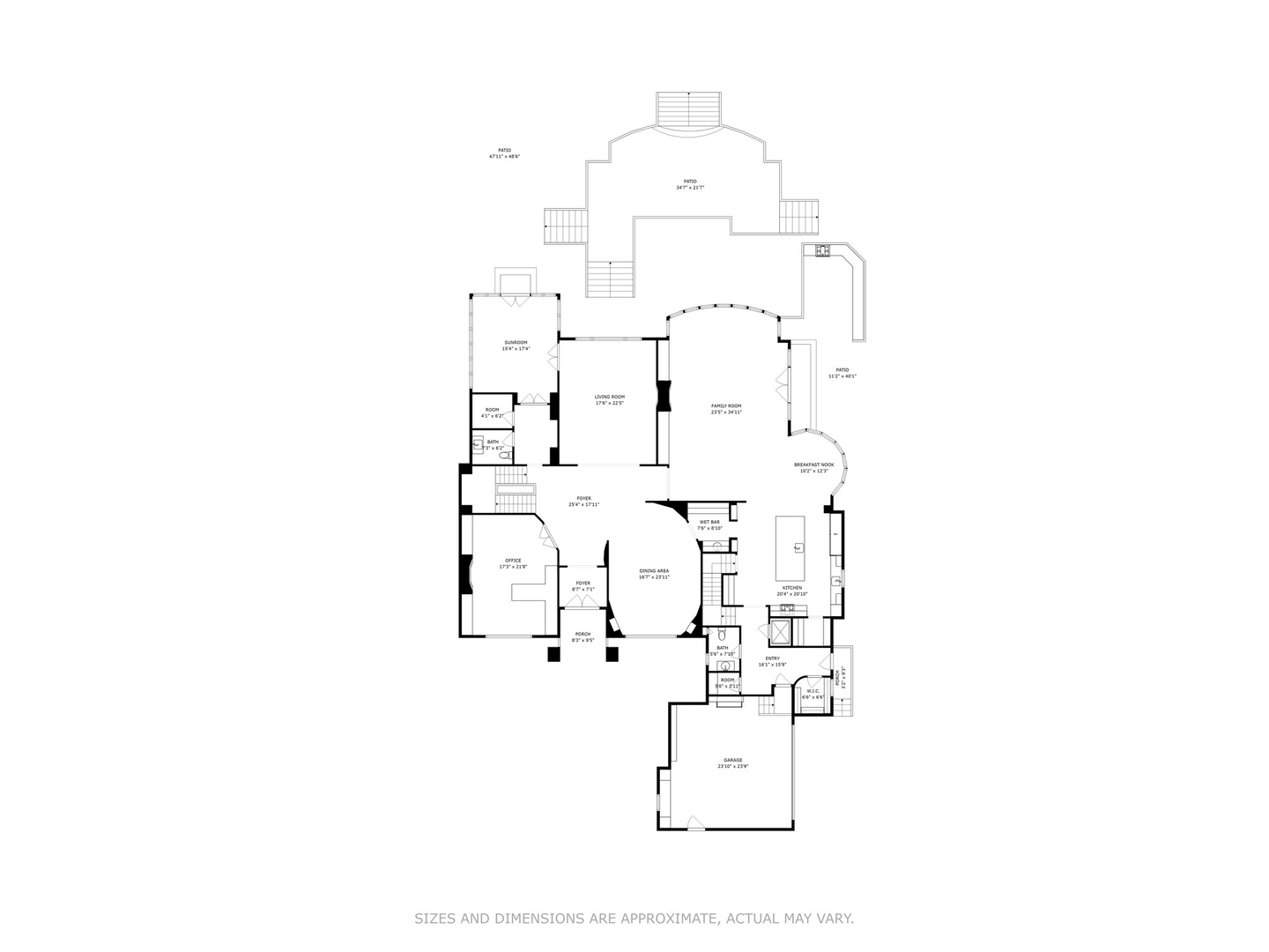 765 Sheridan Road