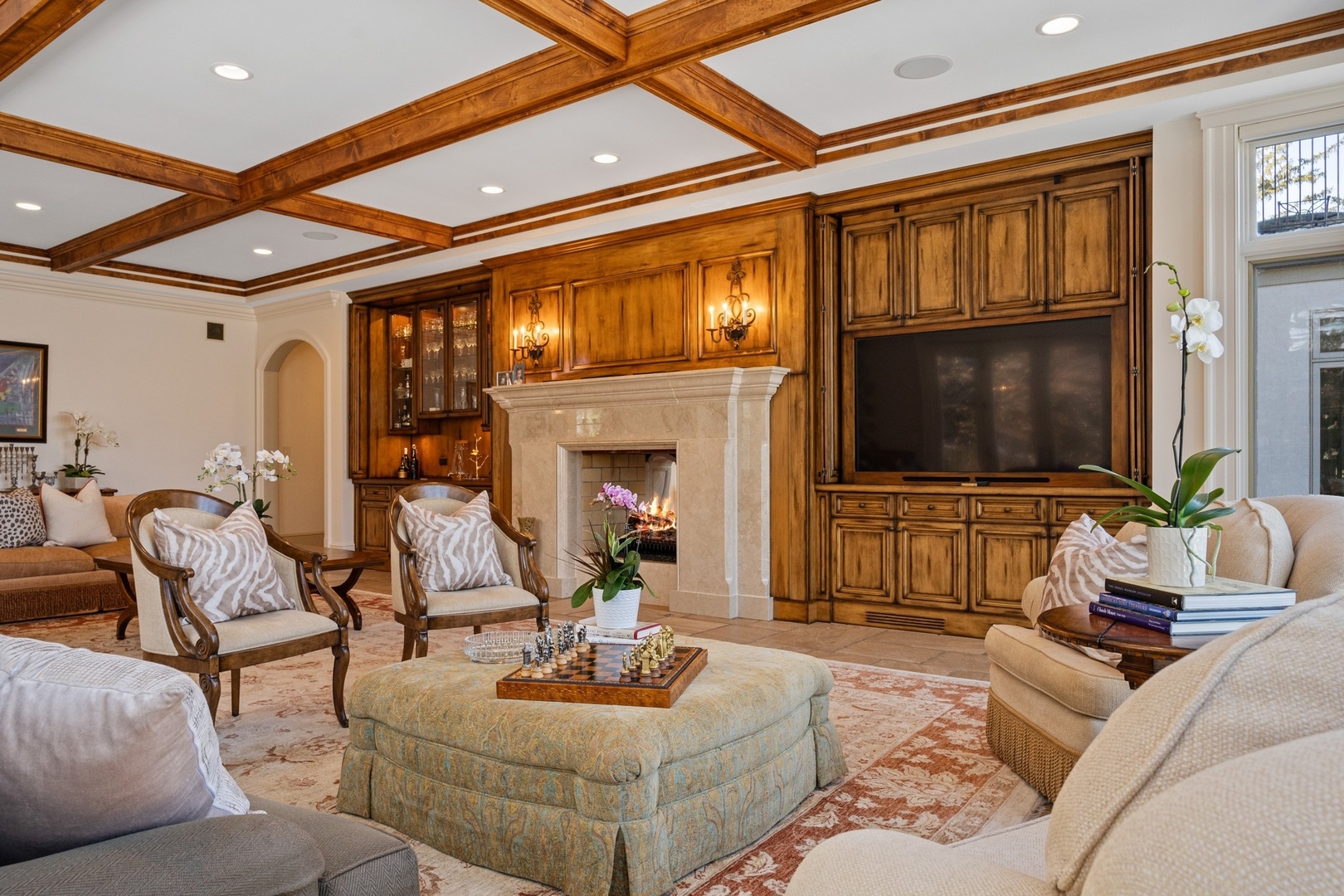 765 Sheridan Road