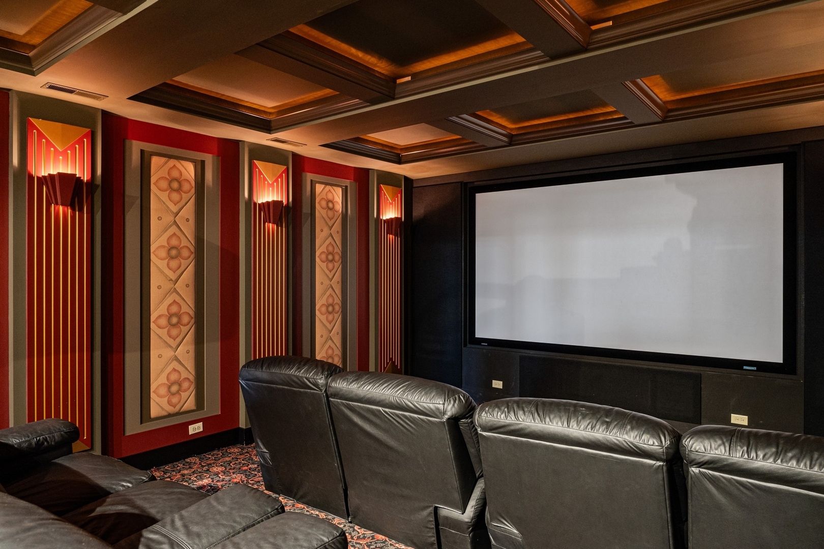 765 Sheridan Road