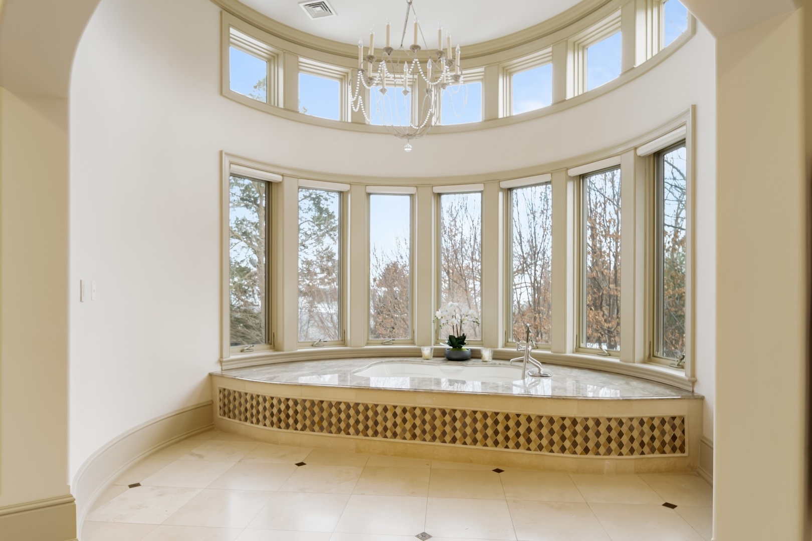 765 Sheridan Road