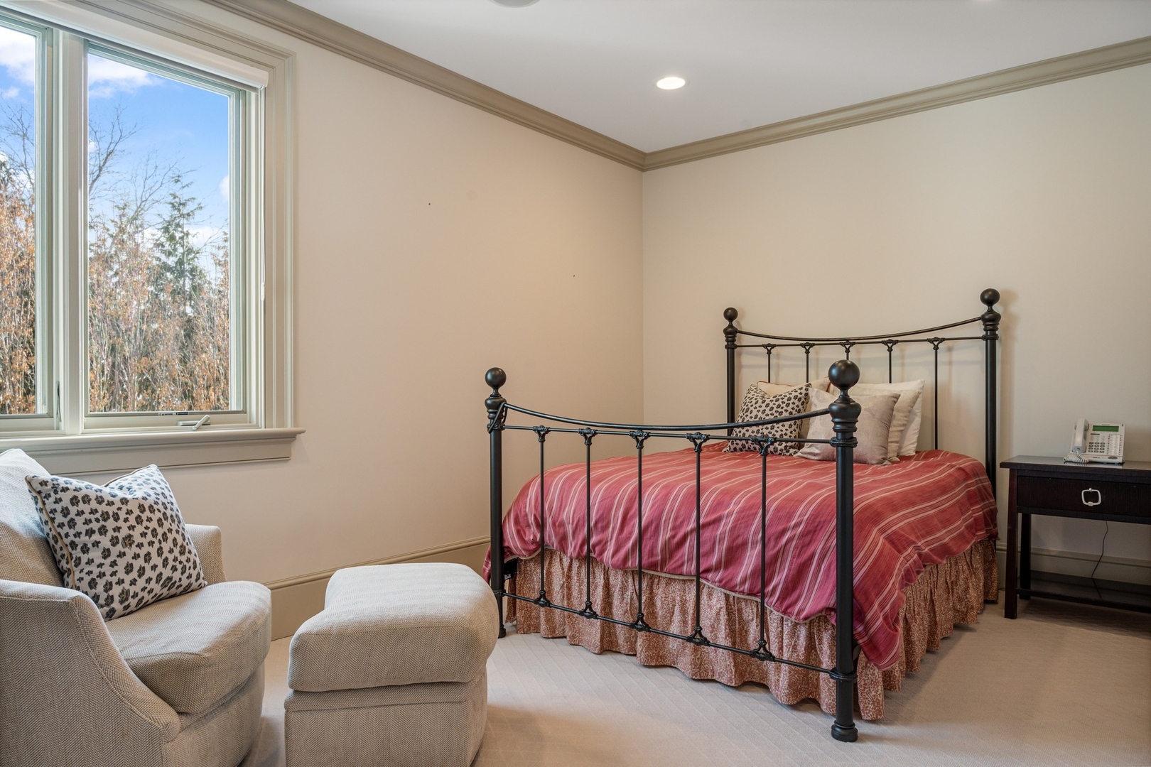 765 Sheridan Road