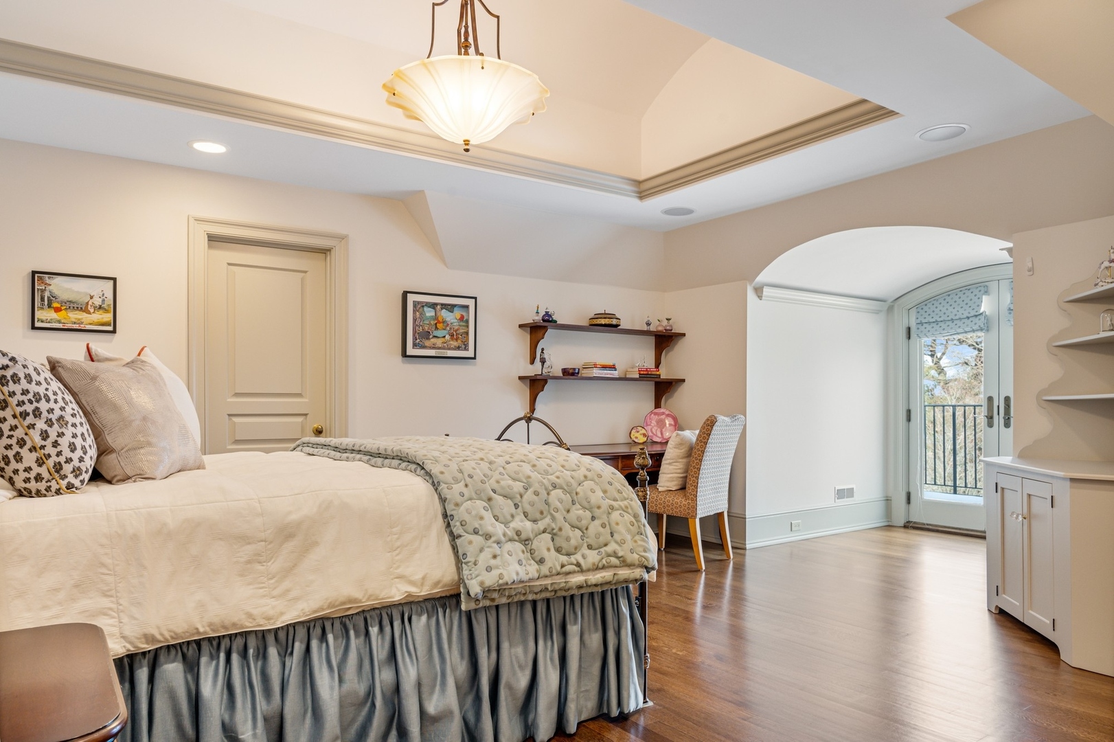 765 Sheridan Road