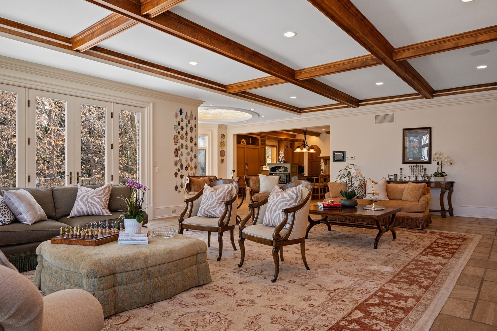 765 Sheridan Road