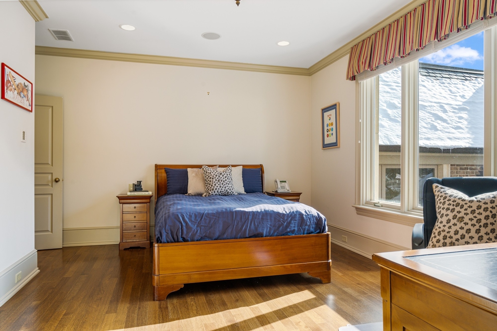 765 Sheridan Road