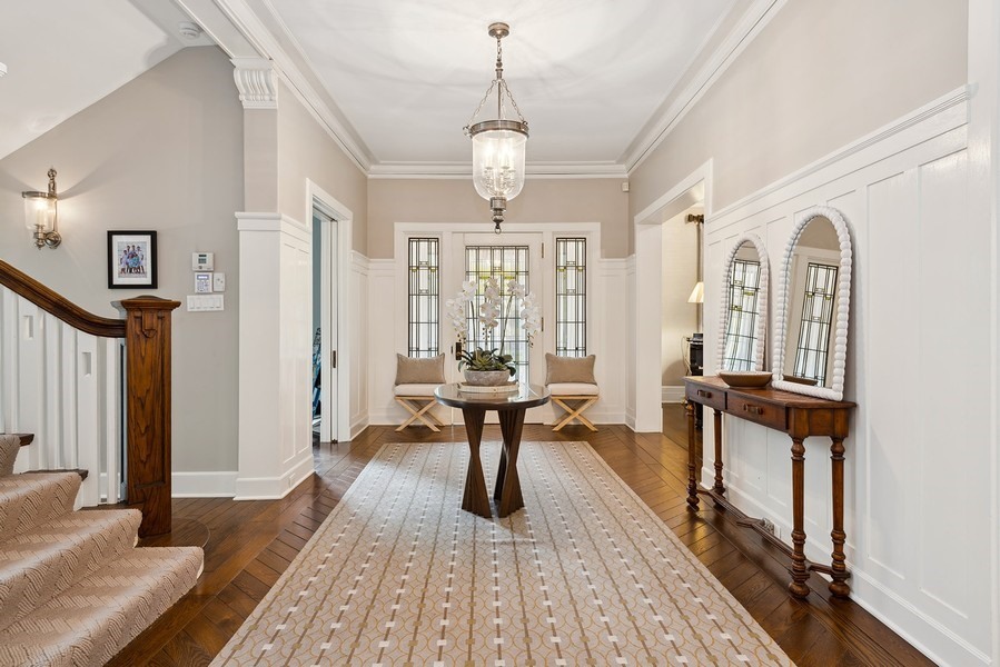 207 Cumberland Road