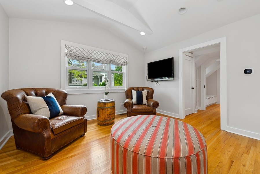 207 Cumberland Road
