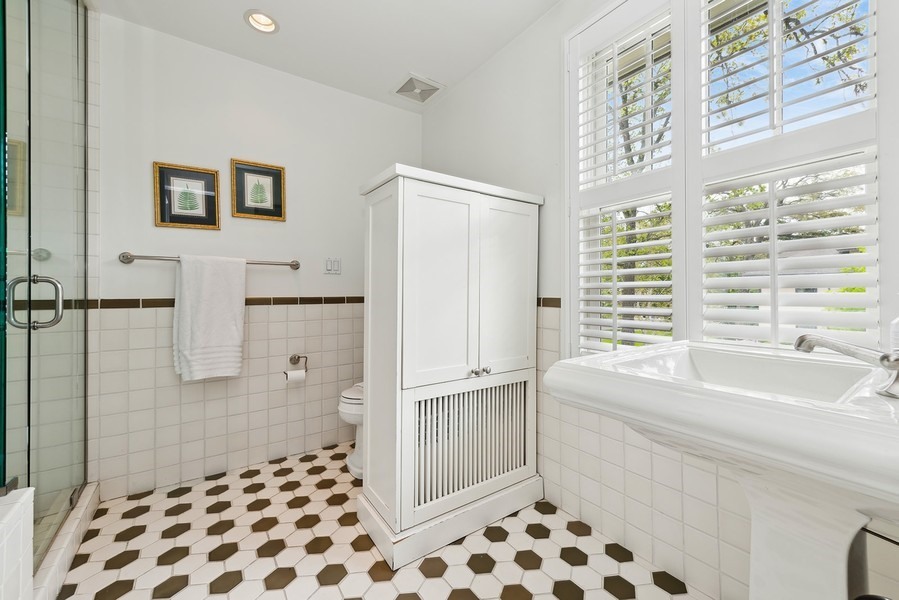 207 Cumberland Road